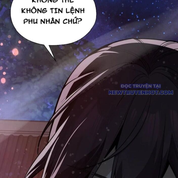 Đại Ái Ma Tôn, Nữ Đồ Đệ Đều Muốn Giết Ta Chap 58 - Next Chap 59