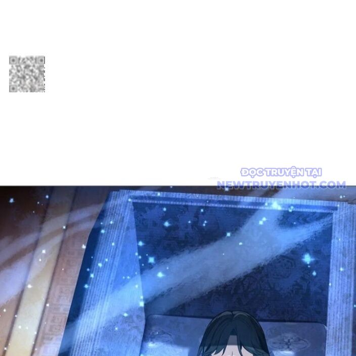 Đại Ái Ma Tôn, Nữ Đồ Đệ Đều Muốn Giết Ta Chap 58 - Next Chap 59