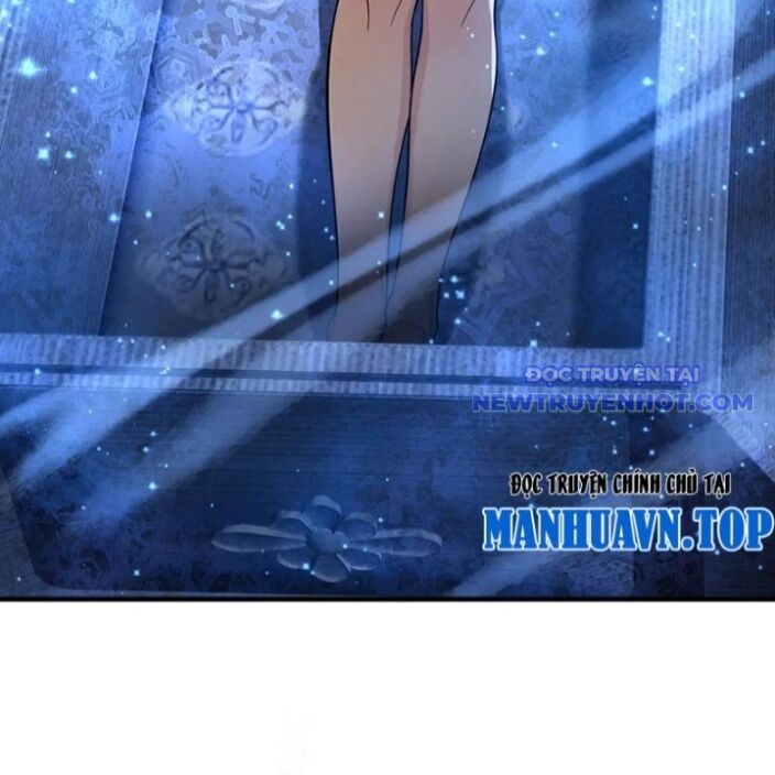 Đại Ái Ma Tôn, Nữ Đồ Đệ Đều Muốn Giết Ta Chap 58 - Next Chap 59