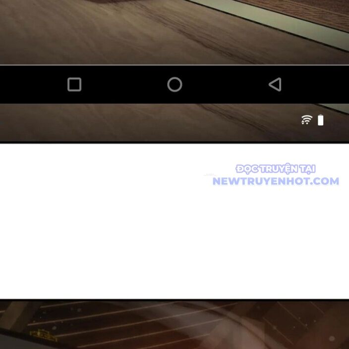 Đại Ái Ma Tôn, Nữ Đồ Đệ Đều Muốn Giết Ta Chap 58 - Next Chap 59