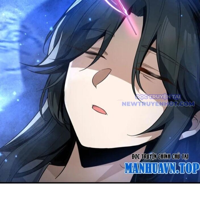 Đại Ái Ma Tôn, Nữ Đồ Đệ Đều Muốn Giết Ta Chap 58 - Next Chap 59