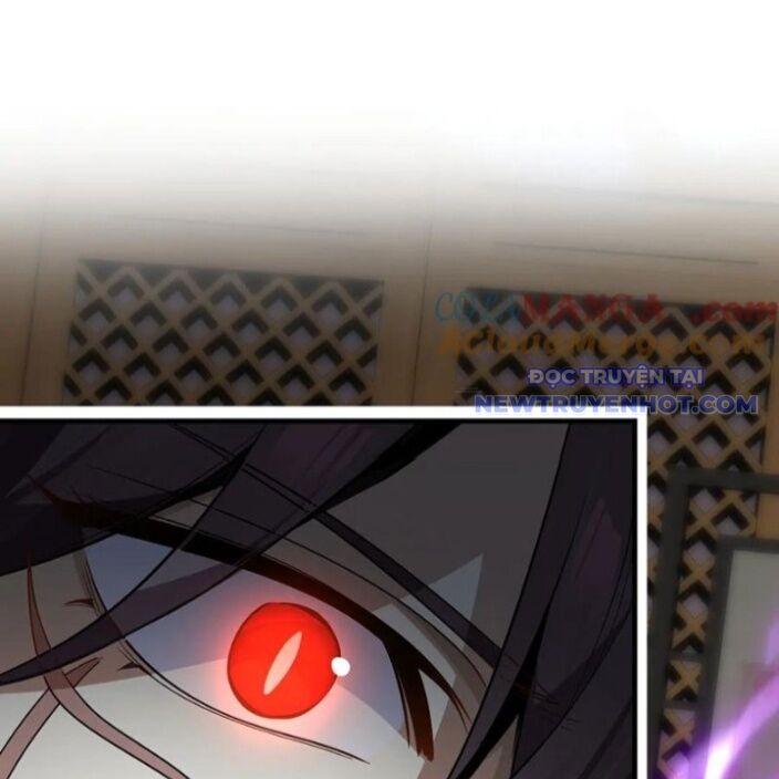 Đại Ái Ma Tôn, Nữ Đồ Đệ Đều Muốn Giết Ta Chap 58 - Next Chap 59