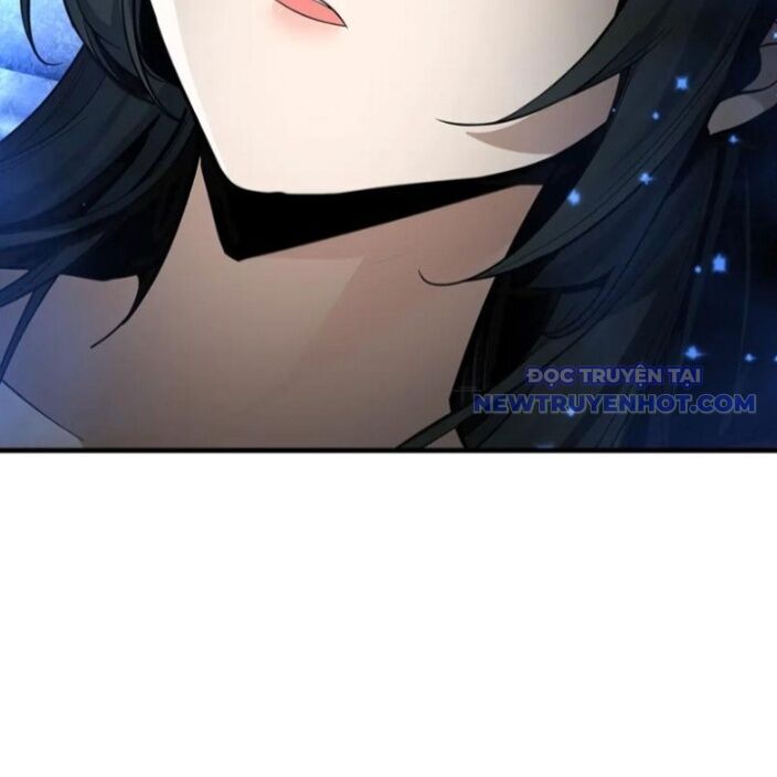 Đại Ái Ma Tôn, Nữ Đồ Đệ Đều Muốn Giết Ta Chap 58 - Next Chap 59