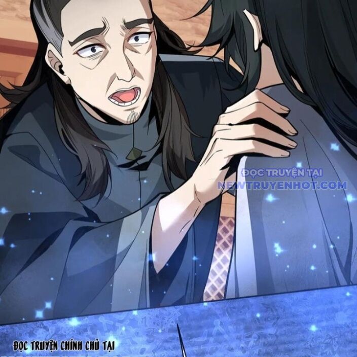 Đại Ái Ma Tôn, Nữ Đồ Đệ Đều Muốn Giết Ta Chap 58 - Next Chap 59