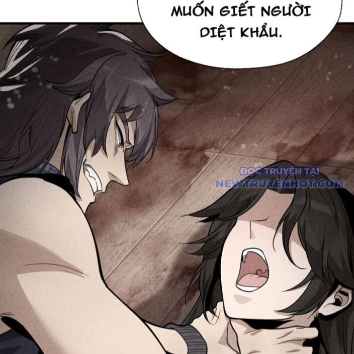 Đại Ái Ma Tôn, Nữ Đồ Đệ Đều Muốn Giết Ta Chap 58 - Next Chap 59