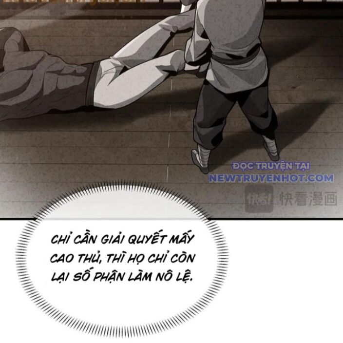 Đại Ái Ma Tôn, Nữ Đồ Đệ Đều Muốn Giết Ta Chap 58 - Next Chap 59