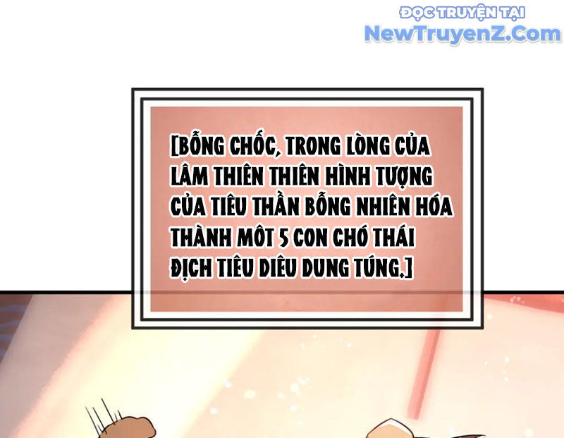 Đại Ái Ma Tôn, Nữ Đồ Đệ Đều Muốn Giết Ta Chap 67 - Next Chap 68