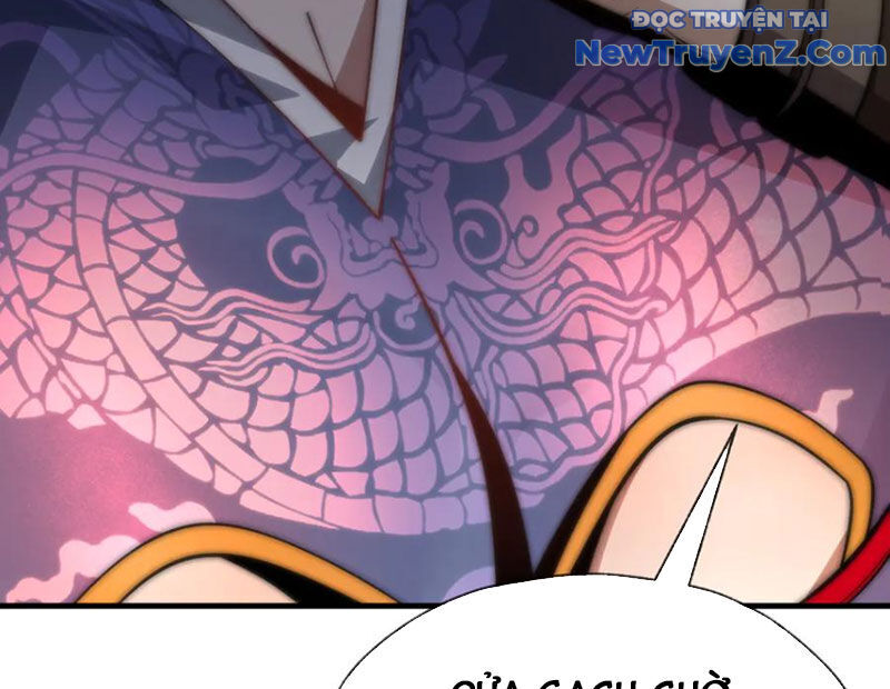 Đại Ái Ma Tôn, Nữ Đồ Đệ Đều Muốn Giết Ta Chap 67 - Next Chap 68