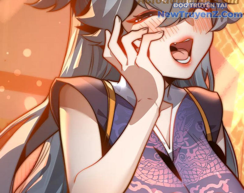 Đại Ái Ma Tôn, Nữ Đồ Đệ Đều Muốn Giết Ta Chap 67 - Next Chap 68