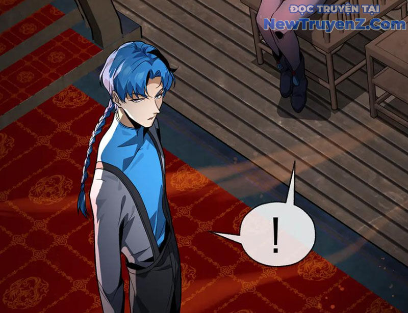 Đại Ái Ma Tôn, Nữ Đồ Đệ Đều Muốn Giết Ta Chap 67 - Next Chap 68