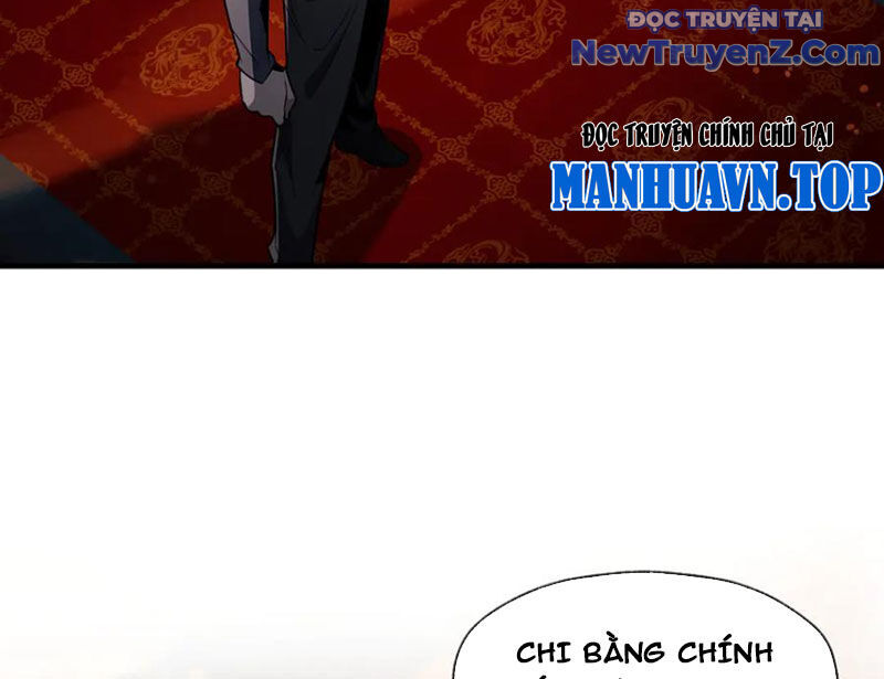 Đại Ái Ma Tôn, Nữ Đồ Đệ Đều Muốn Giết Ta Chap 67 - Next Chap 68