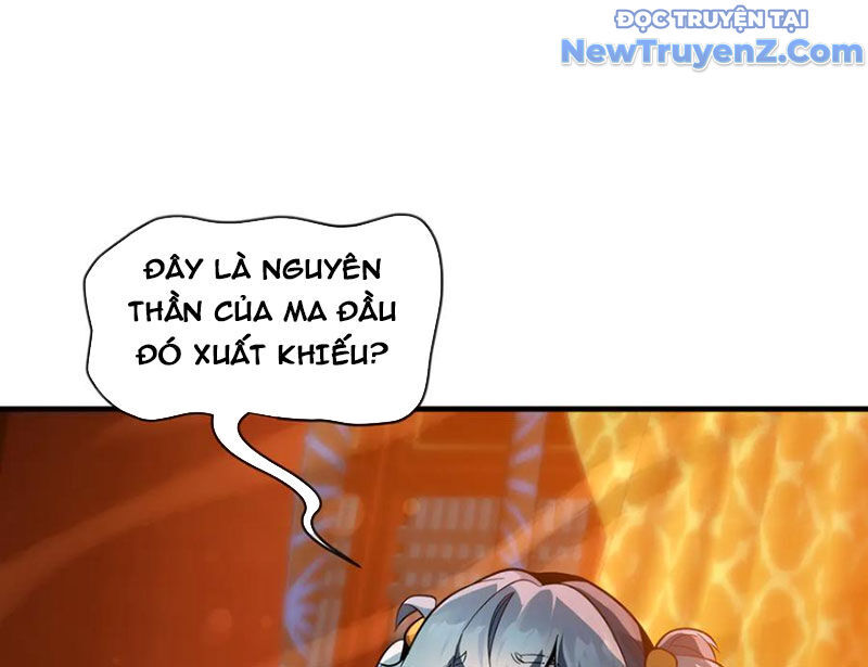 Đại Ái Ma Tôn, Nữ Đồ Đệ Đều Muốn Giết Ta Chap 67 - Next Chap 68
