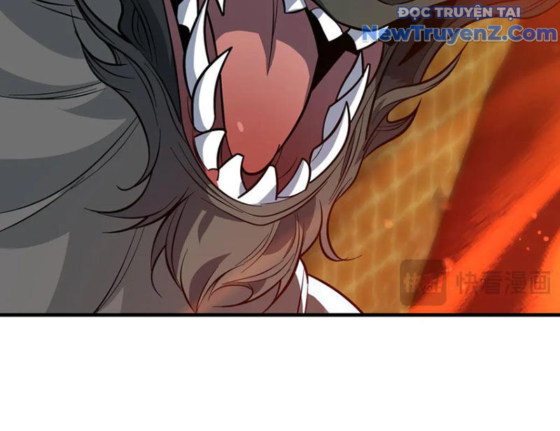 Đại Ái Ma Tôn, Nữ Đồ Đệ Đều Muốn Giết Ta Chap 67 - Next Chap 68