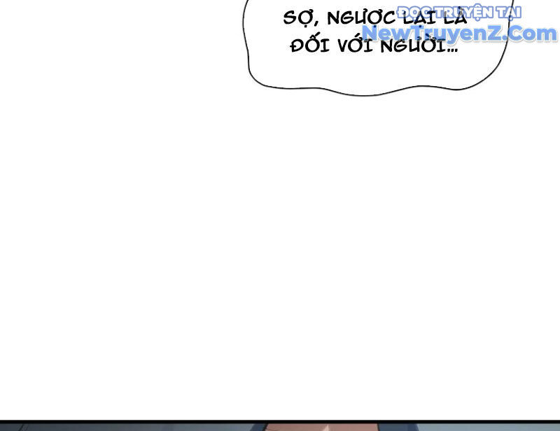 Đại Ái Ma Tôn, Nữ Đồ Đệ Đều Muốn Giết Ta Chap 67 - Next Chap 68