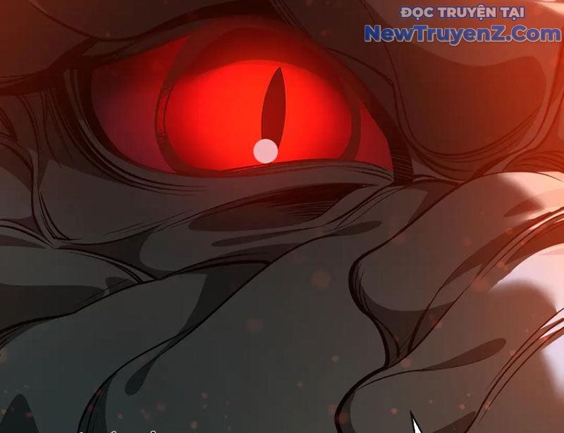 Đại Ái Ma Tôn, Nữ Đồ Đệ Đều Muốn Giết Ta Chap 67 - Next Chap 68