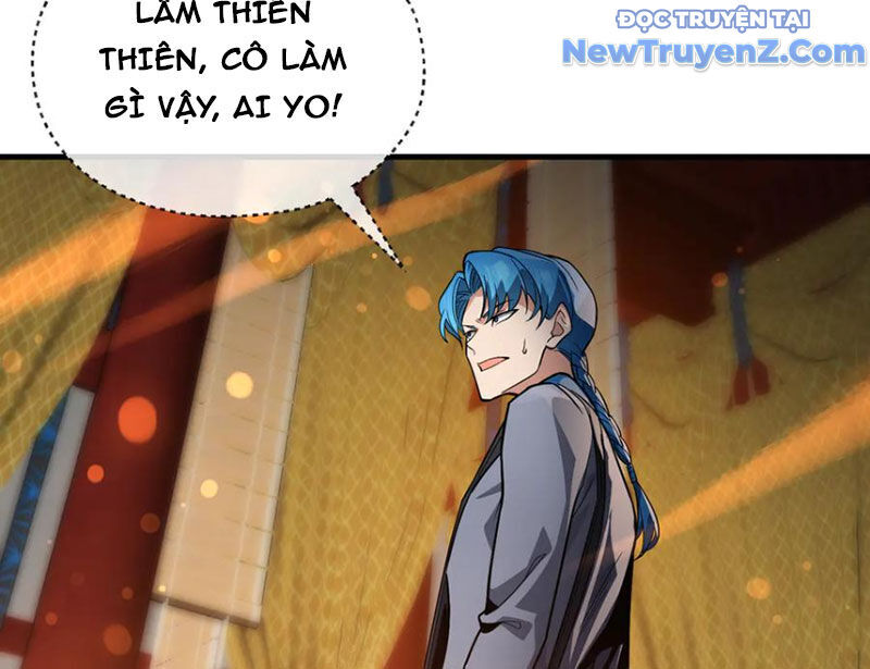 Đại Ái Ma Tôn, Nữ Đồ Đệ Đều Muốn Giết Ta Chap 67 - Next Chap 68