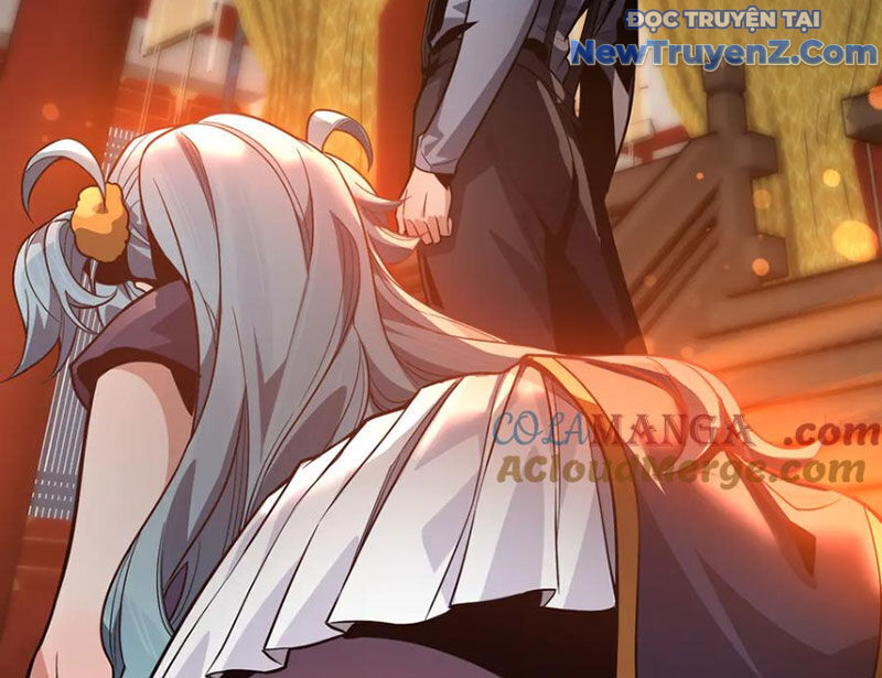 Đại Ái Ma Tôn, Nữ Đồ Đệ Đều Muốn Giết Ta Chap 67 - Next Chap 68