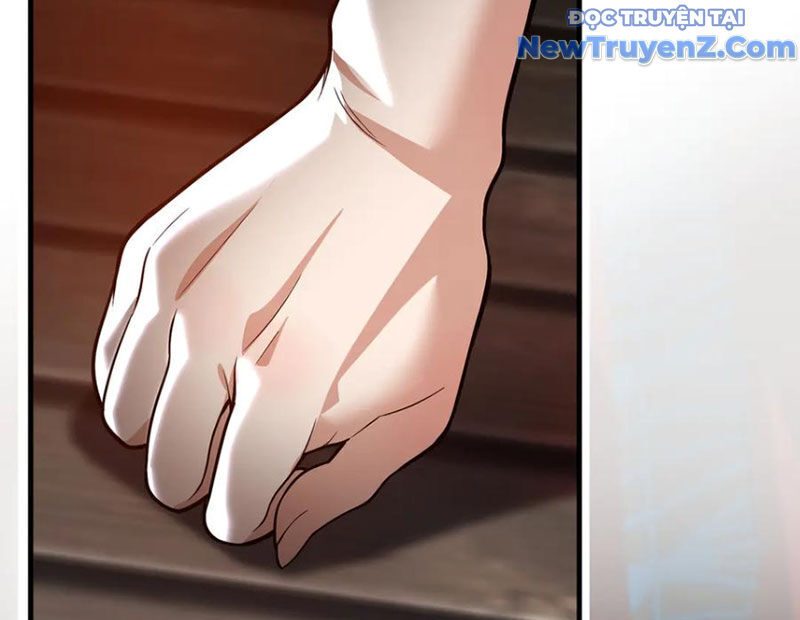 Đại Ái Ma Tôn, Nữ Đồ Đệ Đều Muốn Giết Ta Chap 67 - Next Chap 68