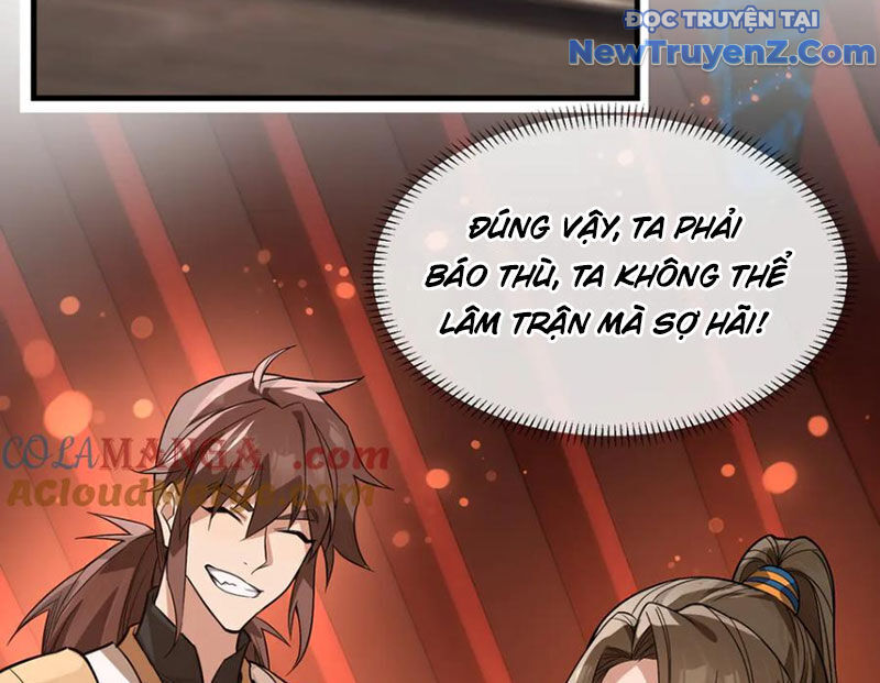 Đại Ái Ma Tôn, Nữ Đồ Đệ Đều Muốn Giết Ta Chap 67 - Next Chap 68