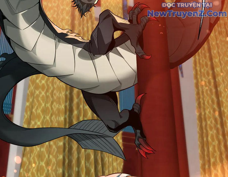 Đại Ái Ma Tôn, Nữ Đồ Đệ Đều Muốn Giết Ta Chap 67 - Next Chap 68