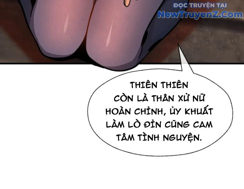 Đại Ái Ma Tôn, Nữ Đồ Đệ Đều Muốn Giết Ta Chap 67 - Next Chap 68