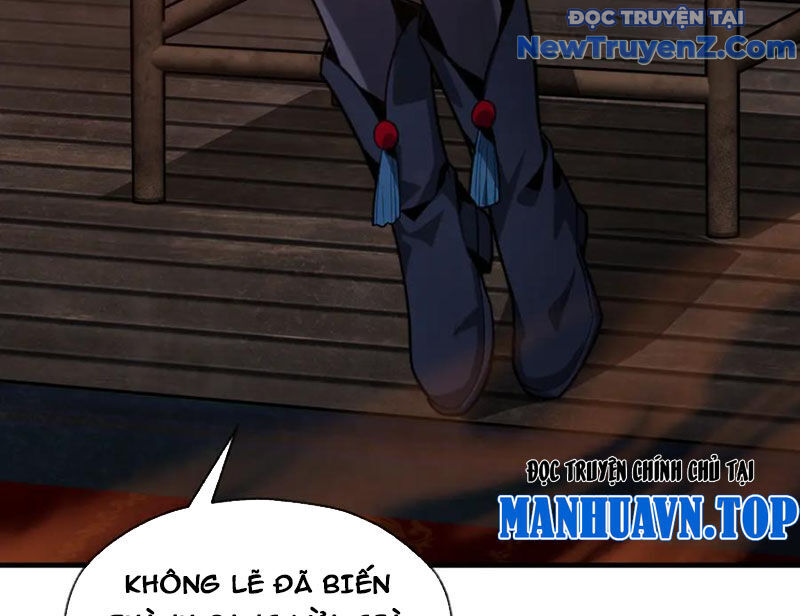 Đại Ái Ma Tôn, Nữ Đồ Đệ Đều Muốn Giết Ta Chap 67 - Next Chap 68