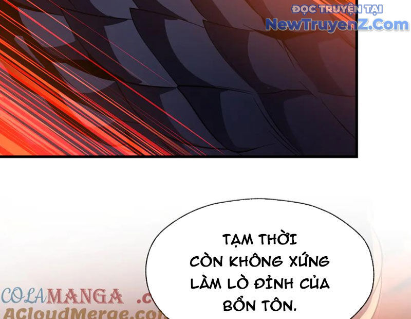 Đại Ái Ma Tôn, Nữ Đồ Đệ Đều Muốn Giết Ta Chap 67 - Next Chap 68