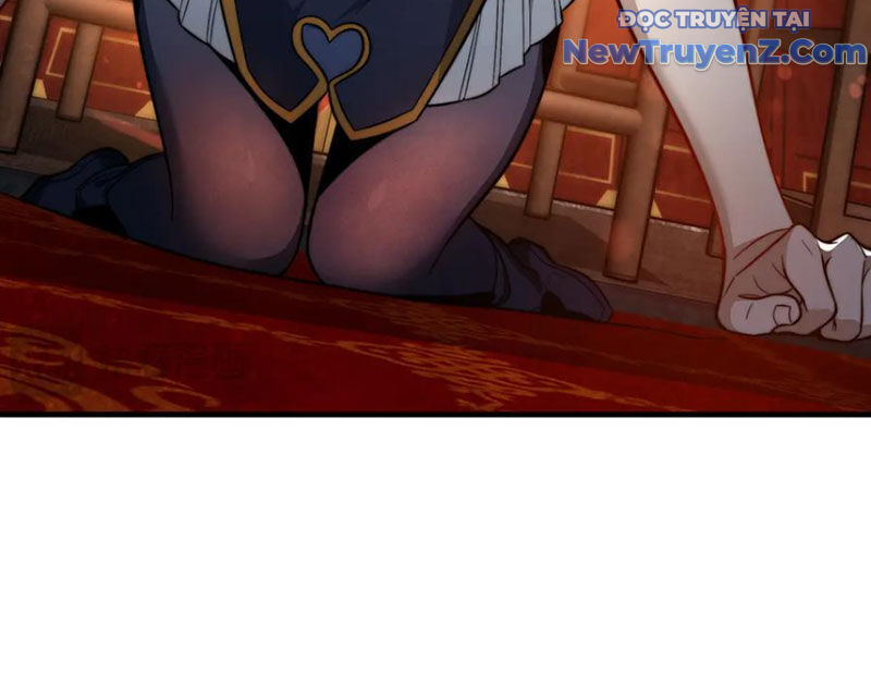 Đại Ái Ma Tôn, Nữ Đồ Đệ Đều Muốn Giết Ta Chap 67 - Next Chap 68