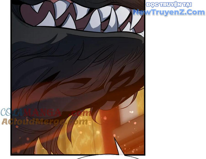 Đại Ái Ma Tôn, Nữ Đồ Đệ Đều Muốn Giết Ta Chap 67 - Next Chap 68