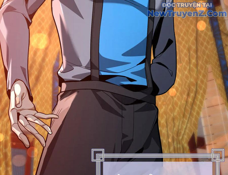 Đại Ái Ma Tôn, Nữ Đồ Đệ Đều Muốn Giết Ta Chap 67 - Next Chap 68