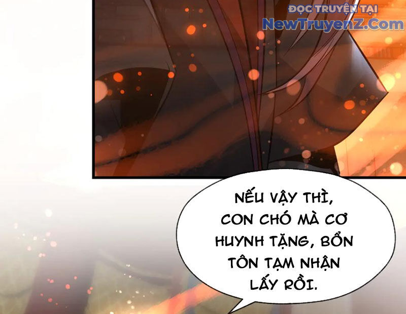 Đại Ái Ma Tôn, Nữ Đồ Đệ Đều Muốn Giết Ta Chap 67 - Next Chap 68