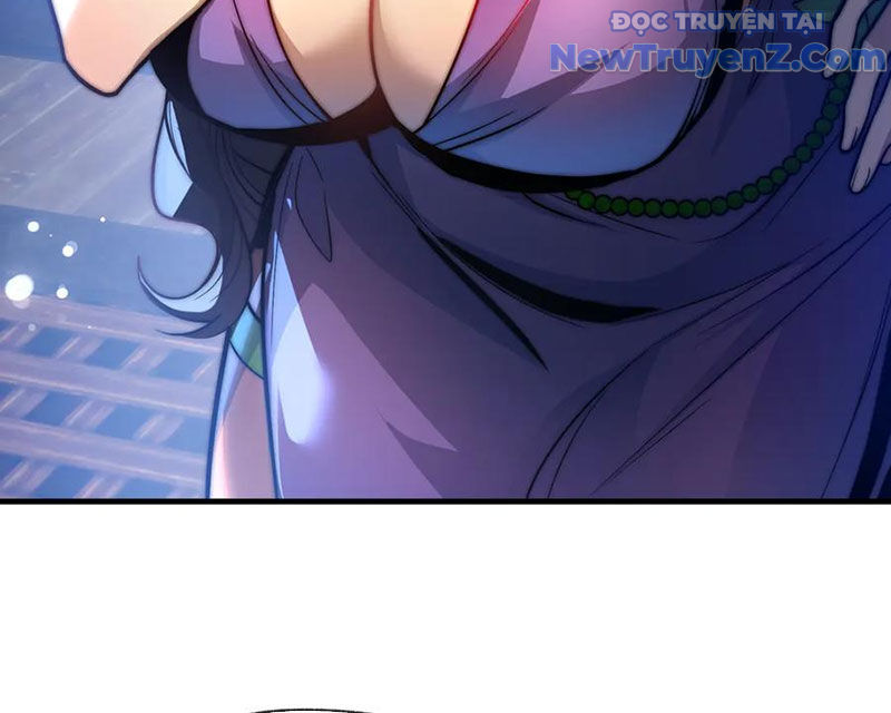 Đại Ái Ma Tôn, Nữ Đồ Đệ Đều Muốn Giết Ta Chap 75 - Next Chap 76