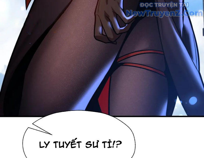 Đại Ái Ma Tôn, Nữ Đồ Đệ Đều Muốn Giết Ta Chap 75 - Next Chap 76