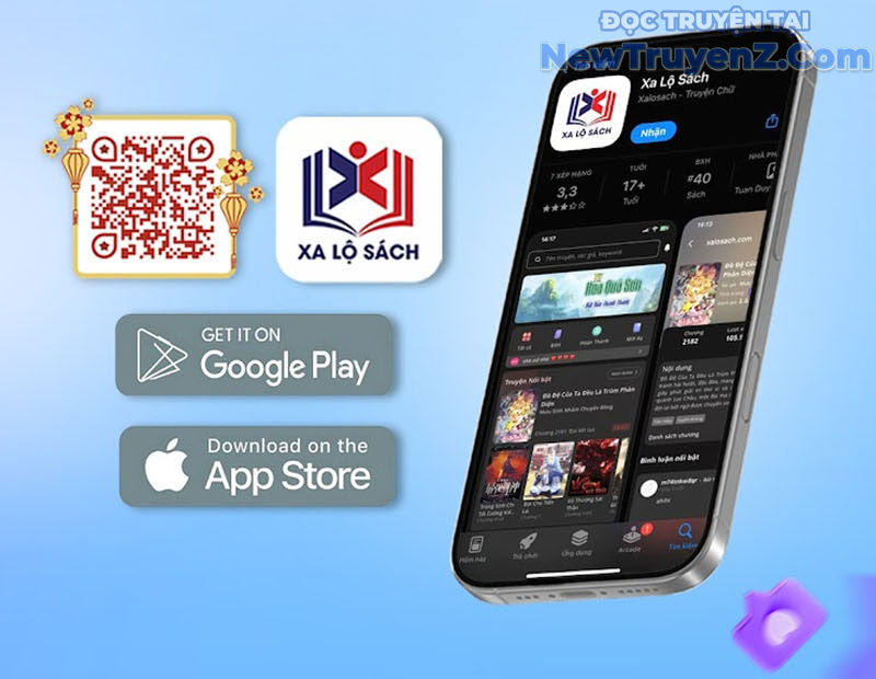 Đại Ái Ma Tôn, Nữ Đồ Đệ Đều Muốn Giết Ta Chap 75 - Next Chap 76