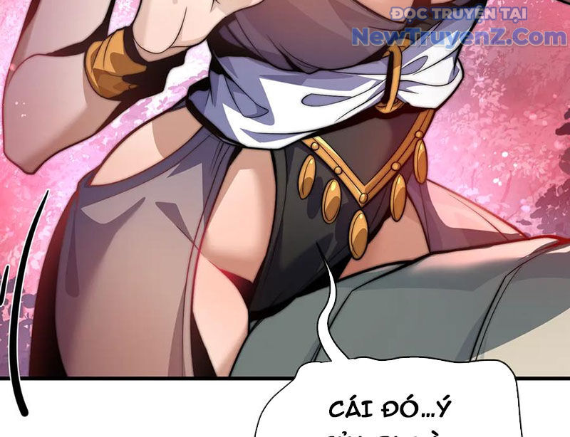 Đại Ái Ma Tôn, Nữ Đồ Đệ Đều Muốn Giết Ta Chap 75 - Next Chap 76