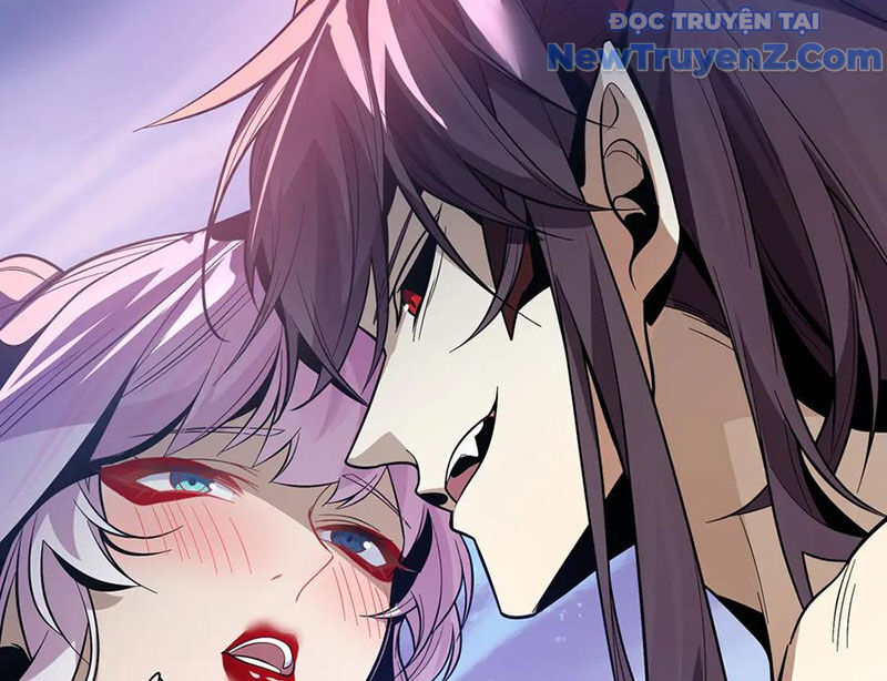 Đại Ái Ma Tôn, Nữ Đồ Đệ Đều Muốn Giết Ta Chap 75 - Next Chap 76