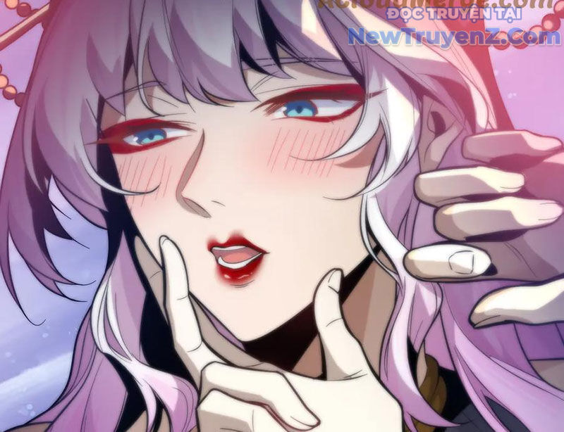 Đại Ái Ma Tôn, Nữ Đồ Đệ Đều Muốn Giết Ta Chap 75 - Next Chap 76