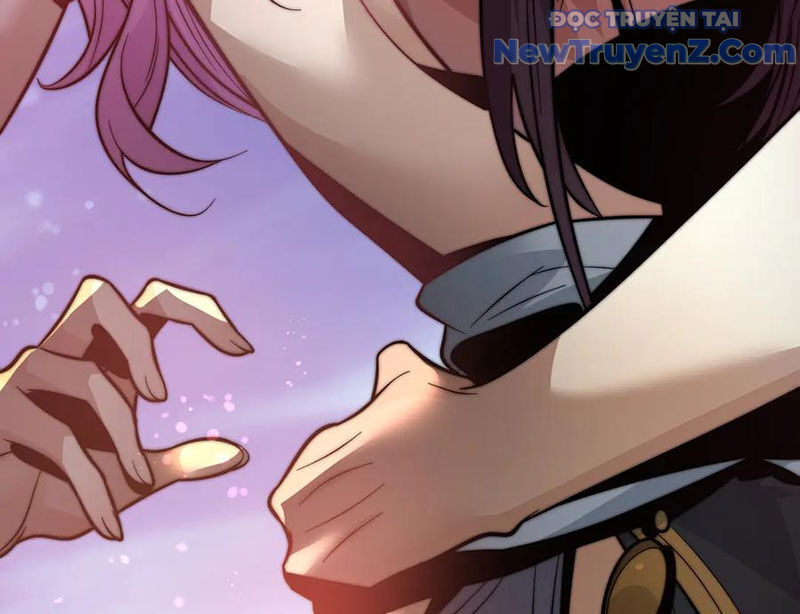 Đại Ái Ma Tôn, Nữ Đồ Đệ Đều Muốn Giết Ta Chap 75 - Next Chap 76