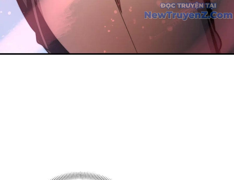 Đại Ái Ma Tôn, Nữ Đồ Đệ Đều Muốn Giết Ta Chap 75 - Next Chap 76