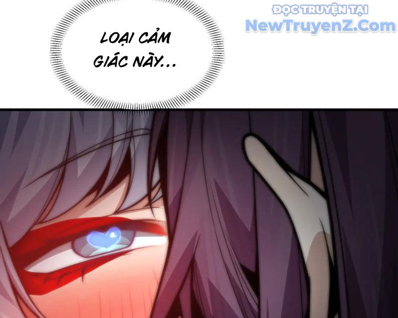 Đại Ái Ma Tôn, Nữ Đồ Đệ Đều Muốn Giết Ta Chap 75 - Next Chap 76