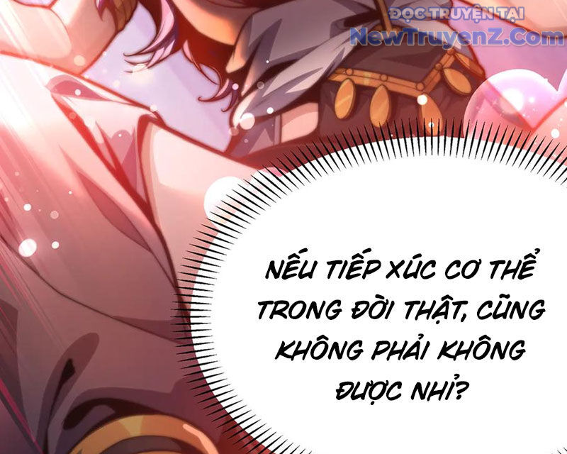 Đại Ái Ma Tôn, Nữ Đồ Đệ Đều Muốn Giết Ta Chap 75 - Next Chap 76