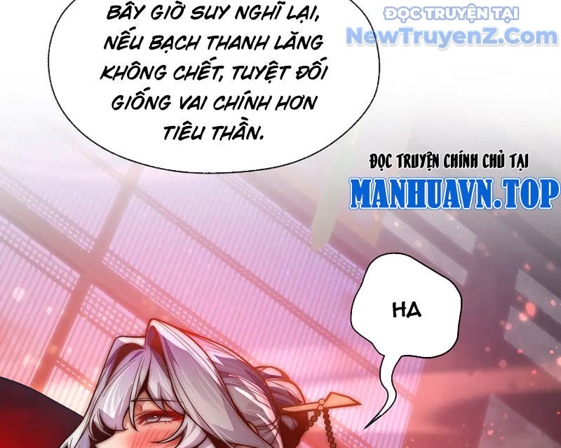 Đại Ái Ma Tôn, Nữ Đồ Đệ Đều Muốn Giết Ta Chap 75 - Next Chap 76