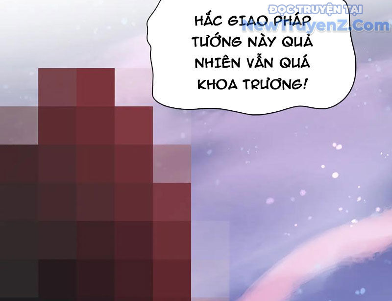 Đại Ái Ma Tôn, Nữ Đồ Đệ Đều Muốn Giết Ta Chap 75 - Next Chap 76