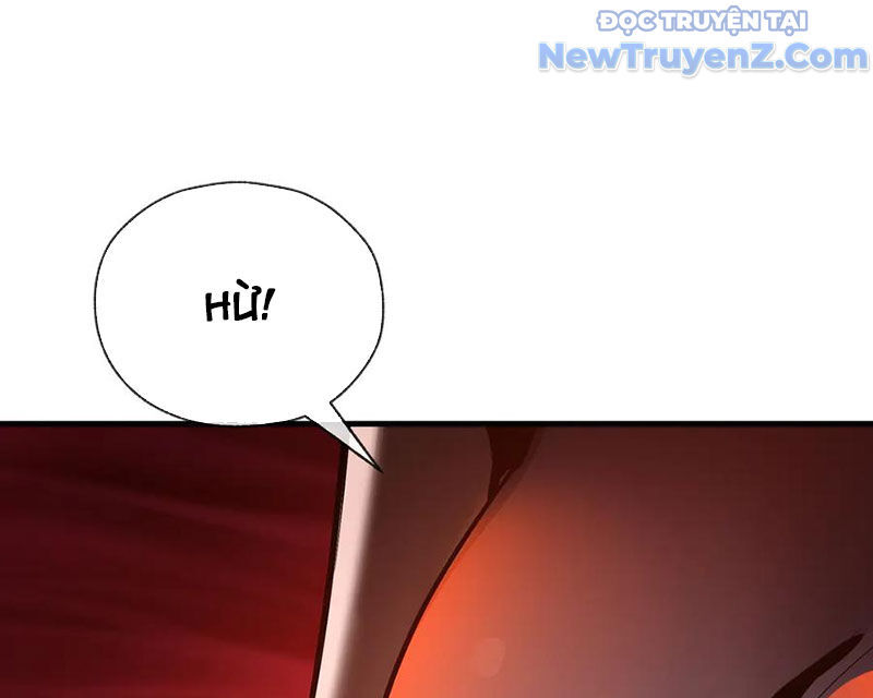 Đại Ái Ma Tôn, Nữ Đồ Đệ Đều Muốn Giết Ta Chap 75 - Next Chap 76