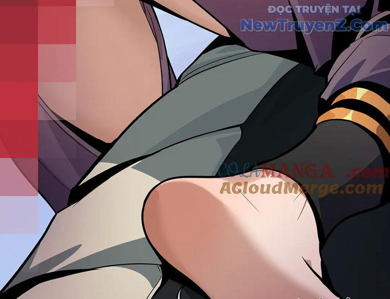 Đại Ái Ma Tôn, Nữ Đồ Đệ Đều Muốn Giết Ta Chap 75 - Next Chap 76