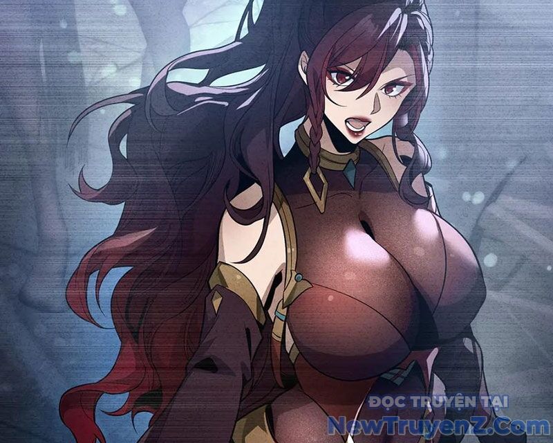 Đại Ái Ma Tôn, Nữ Đồ Đệ Đều Muốn Giết Ta Chap 76 - Next Chap 77