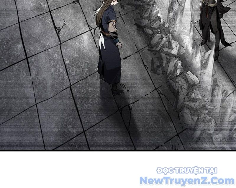 Đại Ái Ma Tôn, Nữ Đồ Đệ Đều Muốn Giết Ta Chap 76 - Next Chap 77