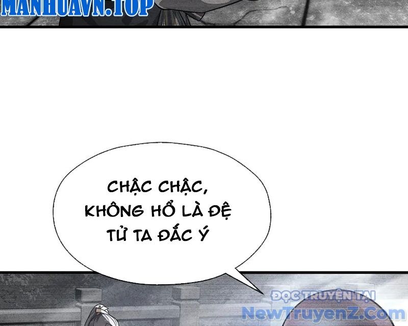 Đại Ái Ma Tôn, Nữ Đồ Đệ Đều Muốn Giết Ta Chap 76 - Next Chap 77