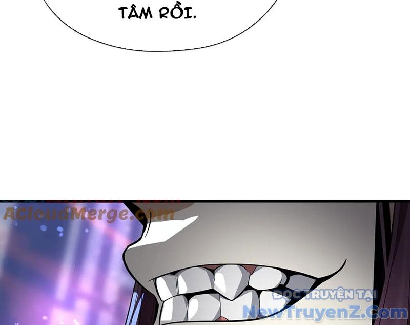 Đại Ái Ma Tôn, Nữ Đồ Đệ Đều Muốn Giết Ta Chap 76 - Next Chap 77