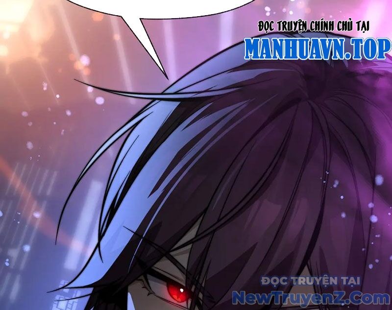 Đại Ái Ma Tôn, Nữ Đồ Đệ Đều Muốn Giết Ta Chap 76 - Next Chap 77